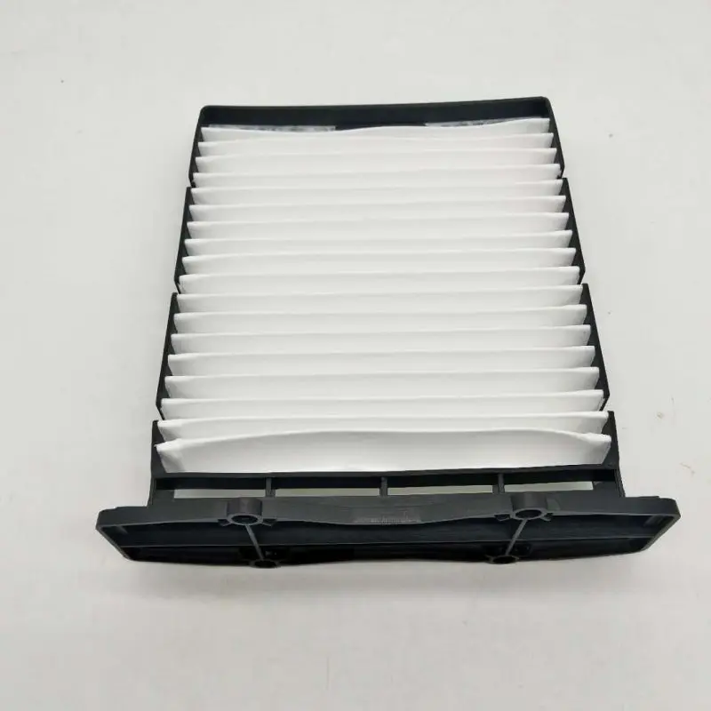 Filtro carbón habitáculo JKR100280 – Land Rover Freelander 1 2000-2006 - imagen 4