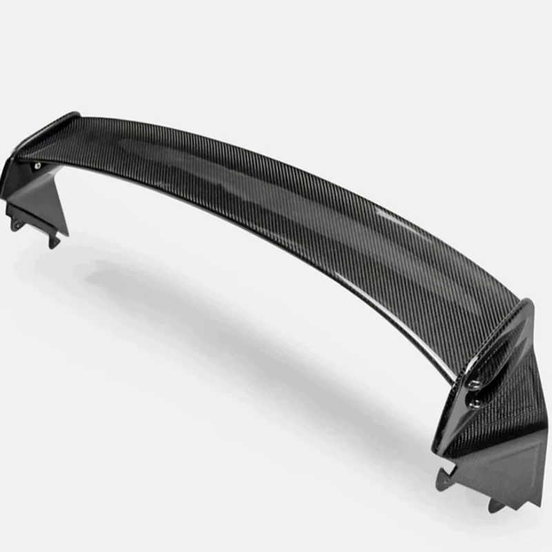 Instalación y montaje