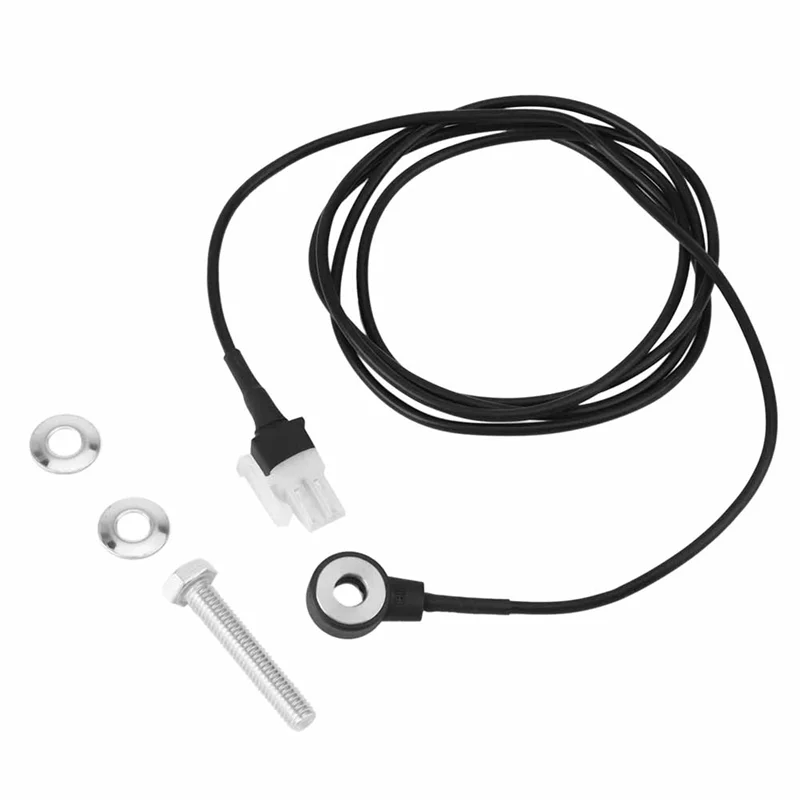 Sensor de cambio rápido AB56 Honda CB500X/CBR500R/CB500F