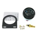 Water Temp Gauge