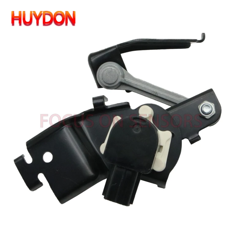 33136-TP7-Y01 Sensor de altura de suspensión delantera Honda Crosstour