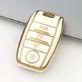 4Abutton white cover