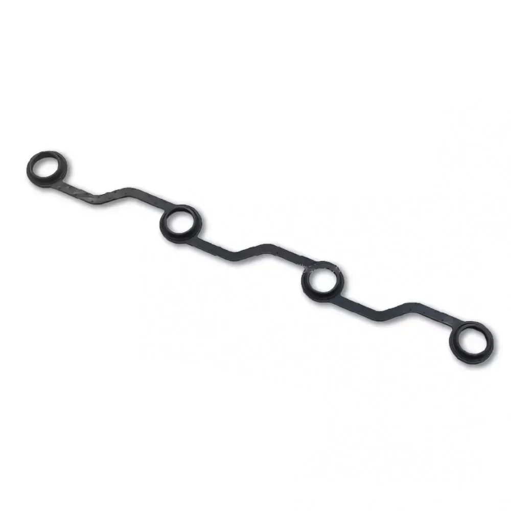 Junta culata 22133-4A700 D4CB 2.5L para Hyundai H-1 Starex y Kia K2500 - imagen 2