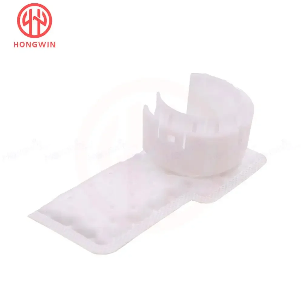 Filtro colador bomba combustible AFFM098 Chevrolet Cruze 1,6 Aveo T3000 - imagen 5