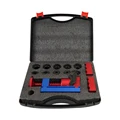 Red-Blue