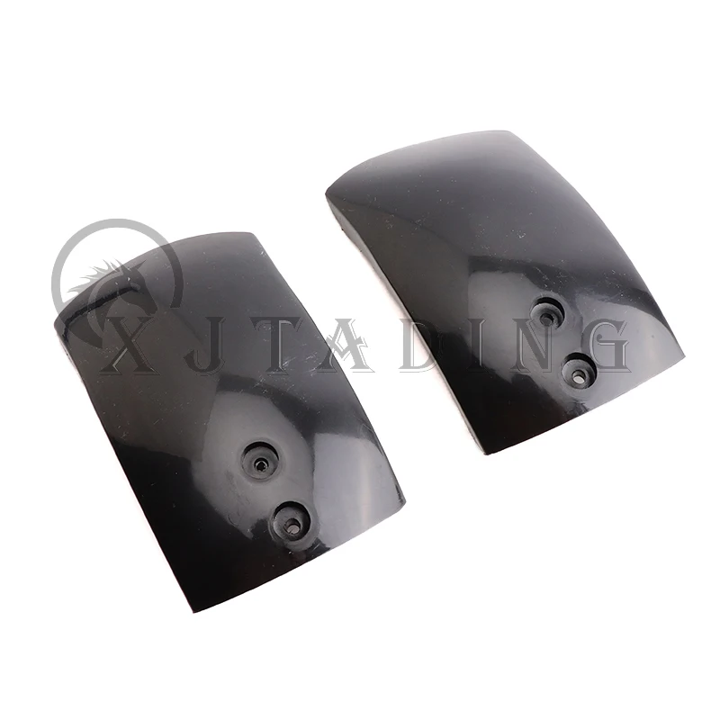 Guardabarros completo para mini moto, ATV y quad – 47cc, 49cc - imagen 2