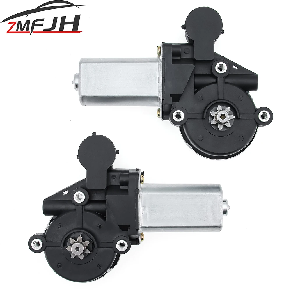 85710-42070 Motor elevador ventanilla Toyota Highlander y RAV4