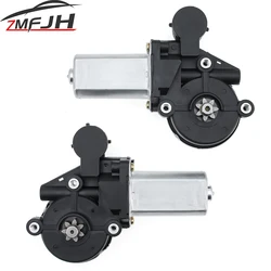 85710-42070 Motor elevador ventanilla Toyota Highlander y RAV4