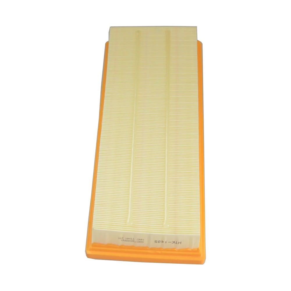 68073648AA Filtro de aire motor para Fiat 500/500C 1.4 - imagen 2