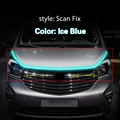 Ice Blue