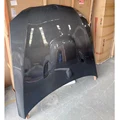 Carbon Fiber