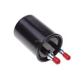 1 Fuel Filter