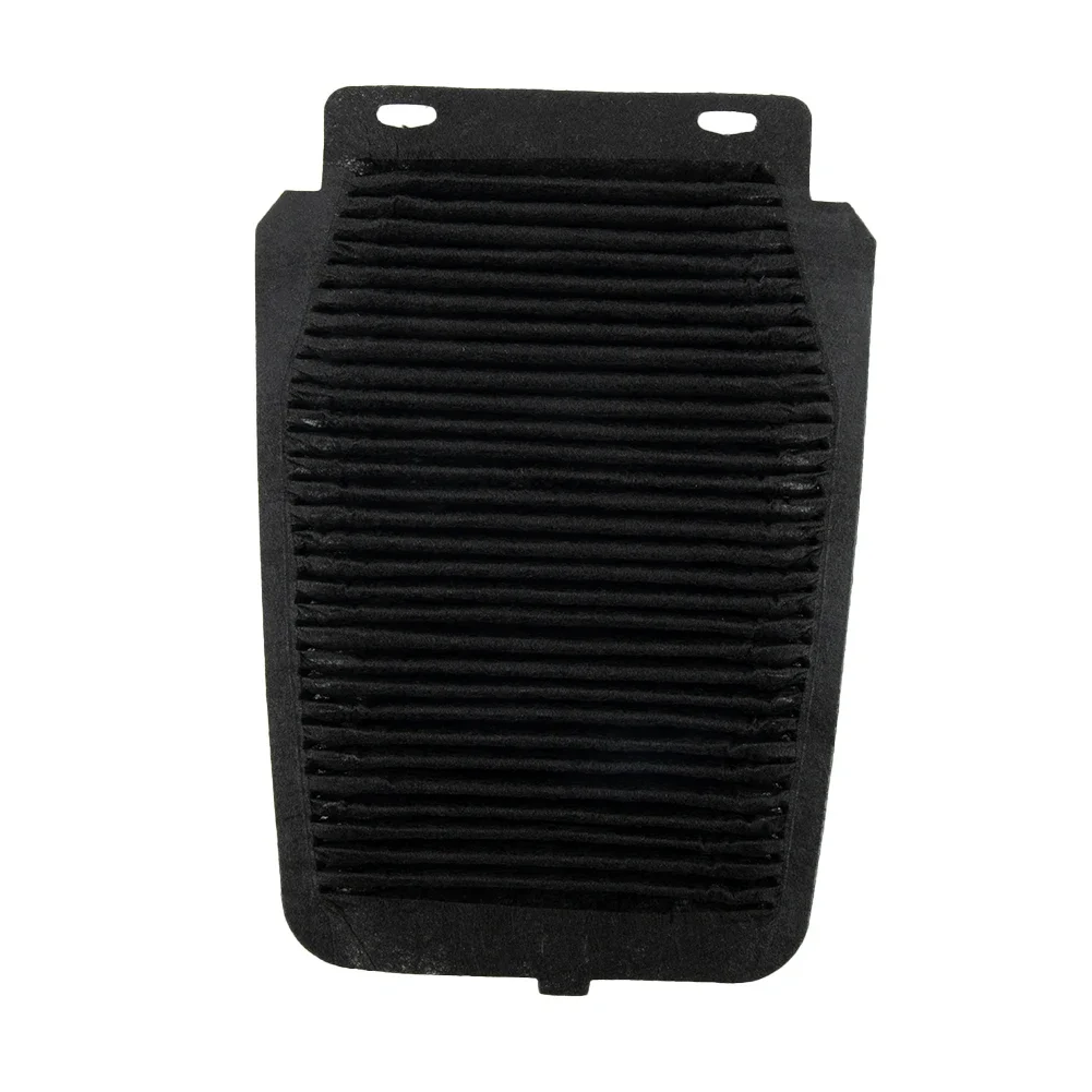 G92DH-47070 Filtro de refrigeración de batería híbrida Toyota C-HR - imagen 3