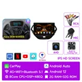 4G(2 32G)R B