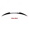 Gloss Black