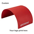 Custom logo