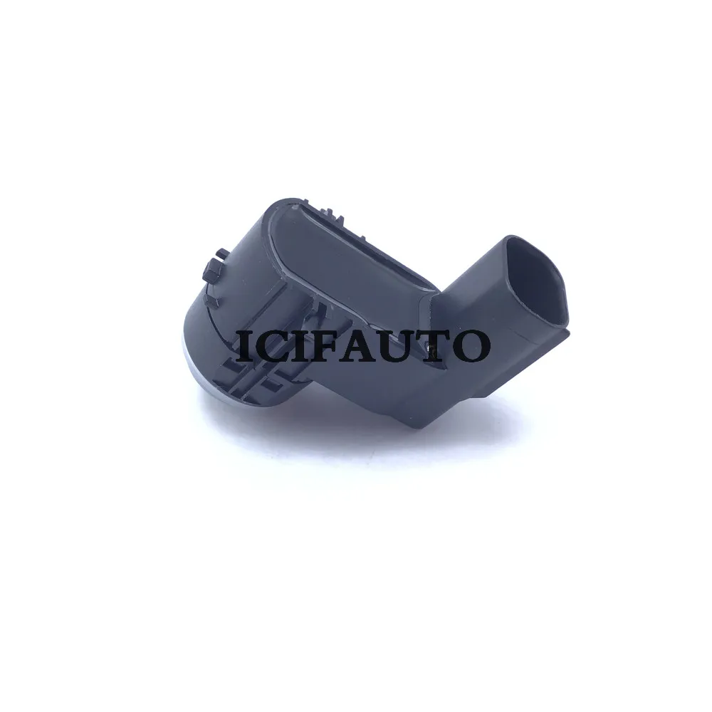 Cable conector sensor PDC – Citroën DS3 C3, Peugeot 3008 5008 - imagen 5