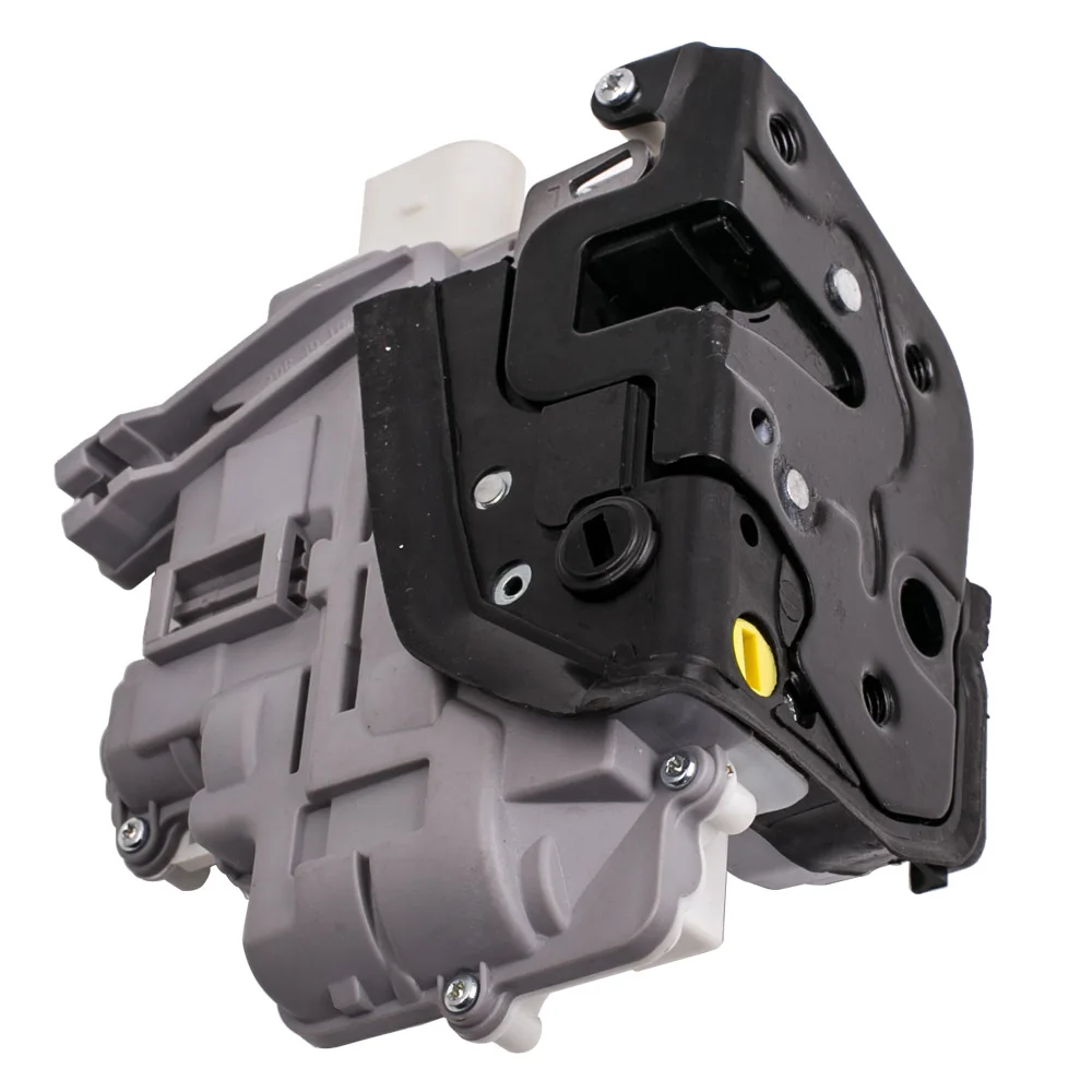 Actuador cerradura puerta trasera izquierda 4F0839015 – Audi A4/A6/A3 - imagen 5