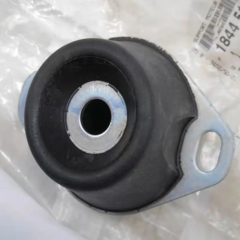 Adhesivo para montadora de neumáticos BRACKT 184451 - imagen 3