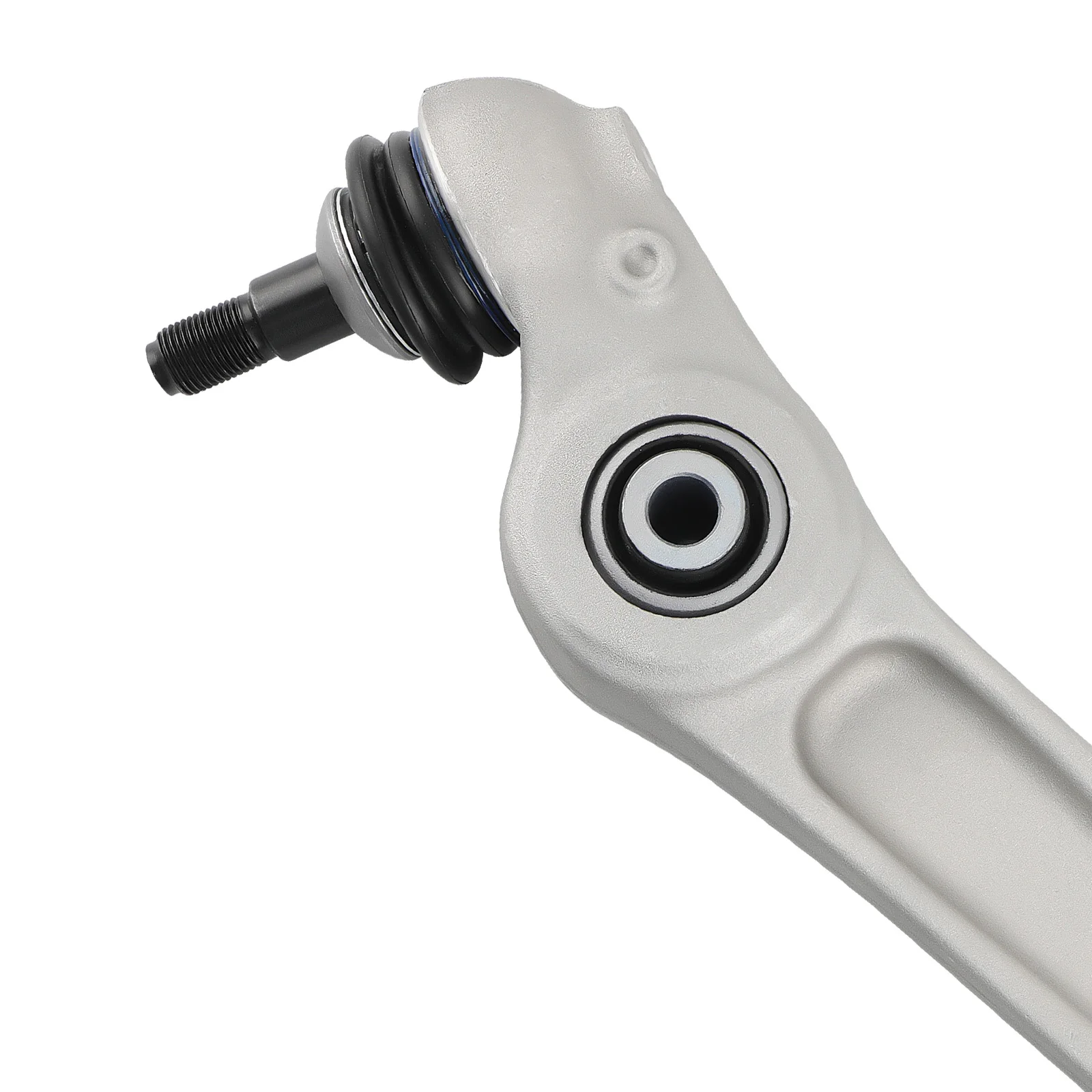 BMW 31126794203 Kit de brazos inferiores delanteros – Serie 5/6 - imagen 2