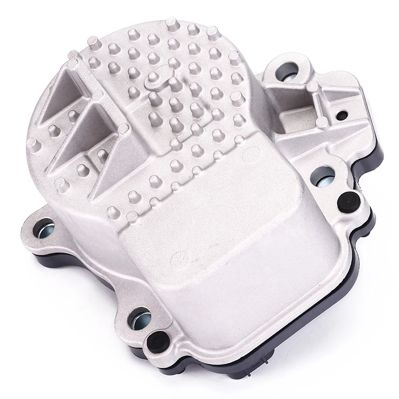 Bomba de agua eléctrica 161A0-29015 para Toyota Prius 1.8 y Lexus CT200H - imagen 4