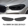 For X4 G02 2019-21