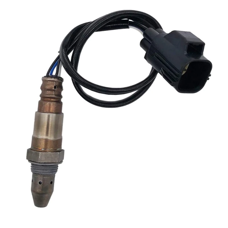 Sensor de oxígeno OEM 31439621 aguas arriba – Volvo V60 2.0 2019-2021