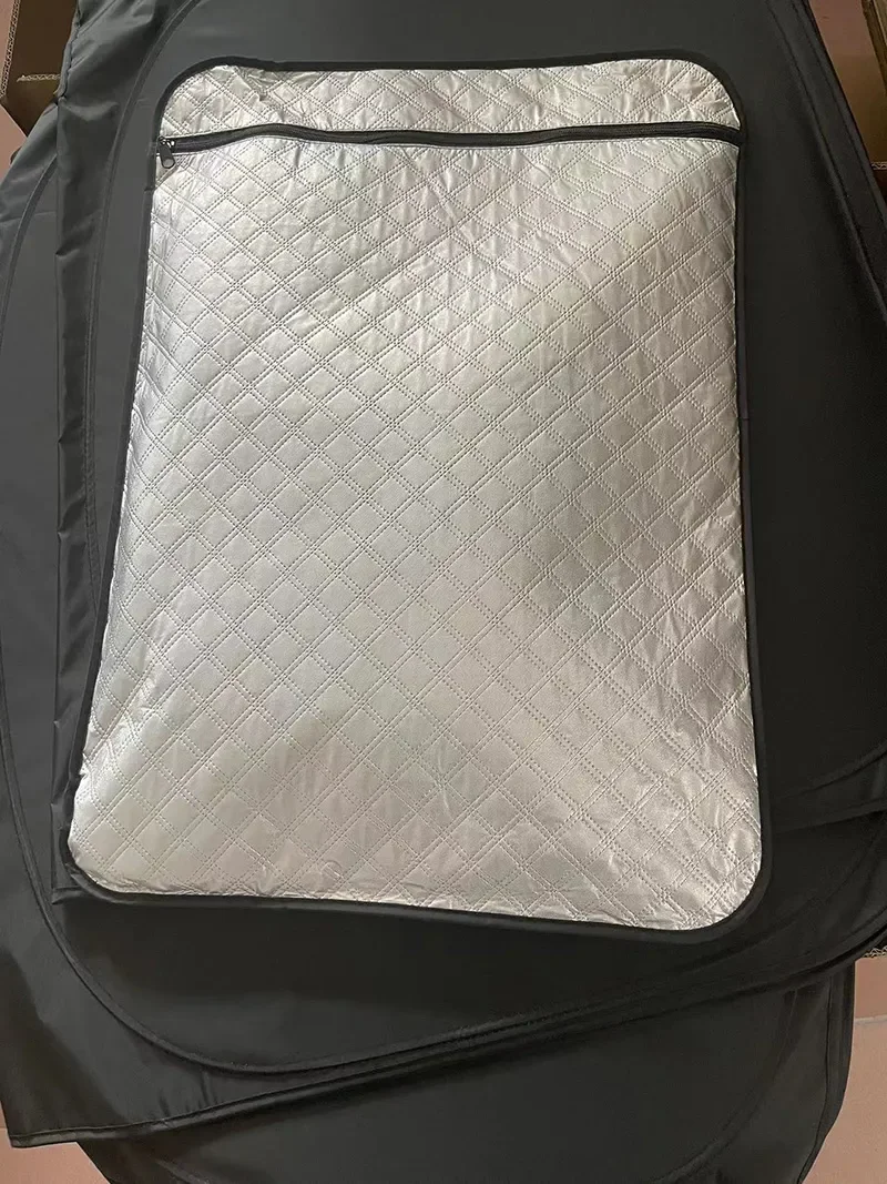 Bolsa de transporte