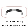 Carbon Printing