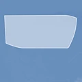 LHD Navigation Film
