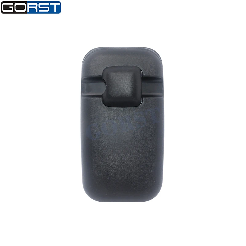 Retrovisor exterior completo Nissan UD CW-520 y Dongfeng EQ-153 - imagen 5