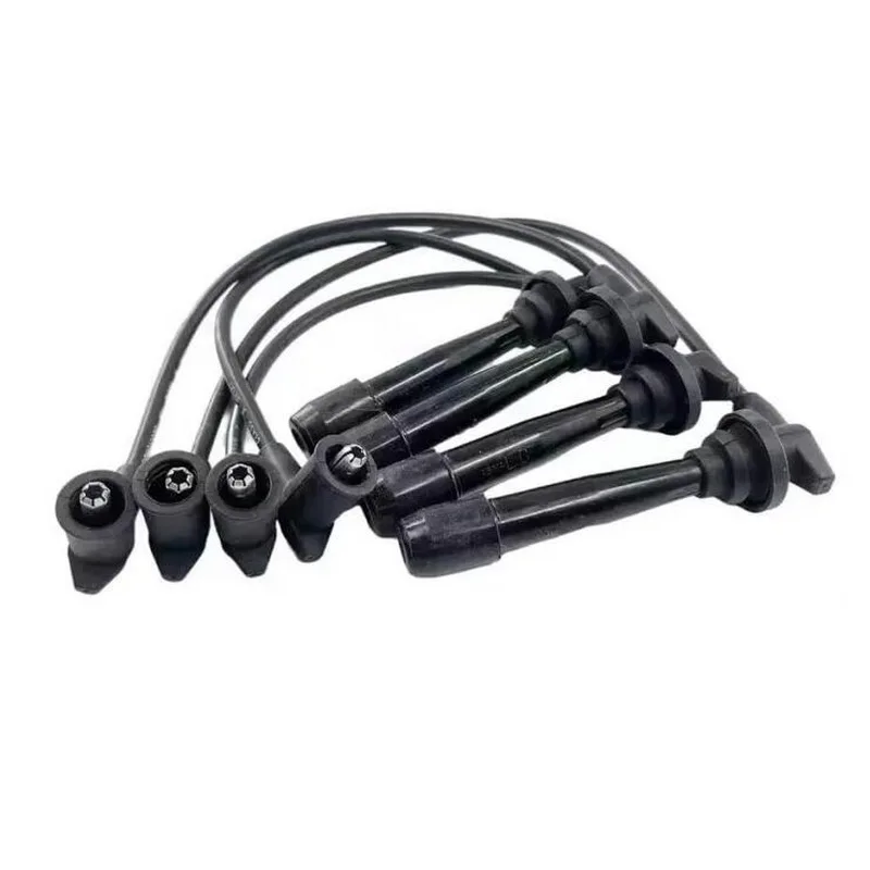 Tonlinker 27501-26D00 juego de bujías Hyundai Kia