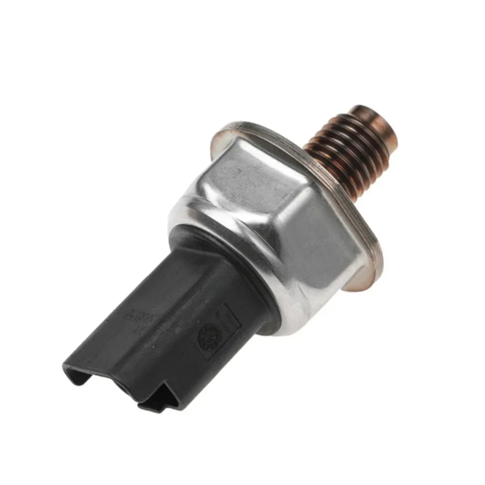 Sensor de presión del riel de combustible 9655465480