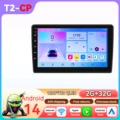 T2CP-2G 32G-4cores