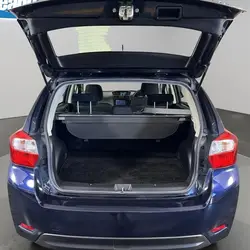 Amortiguadores gas portón trasero Subaru Impreza GP 2011-2016