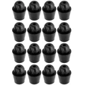 16PCS
