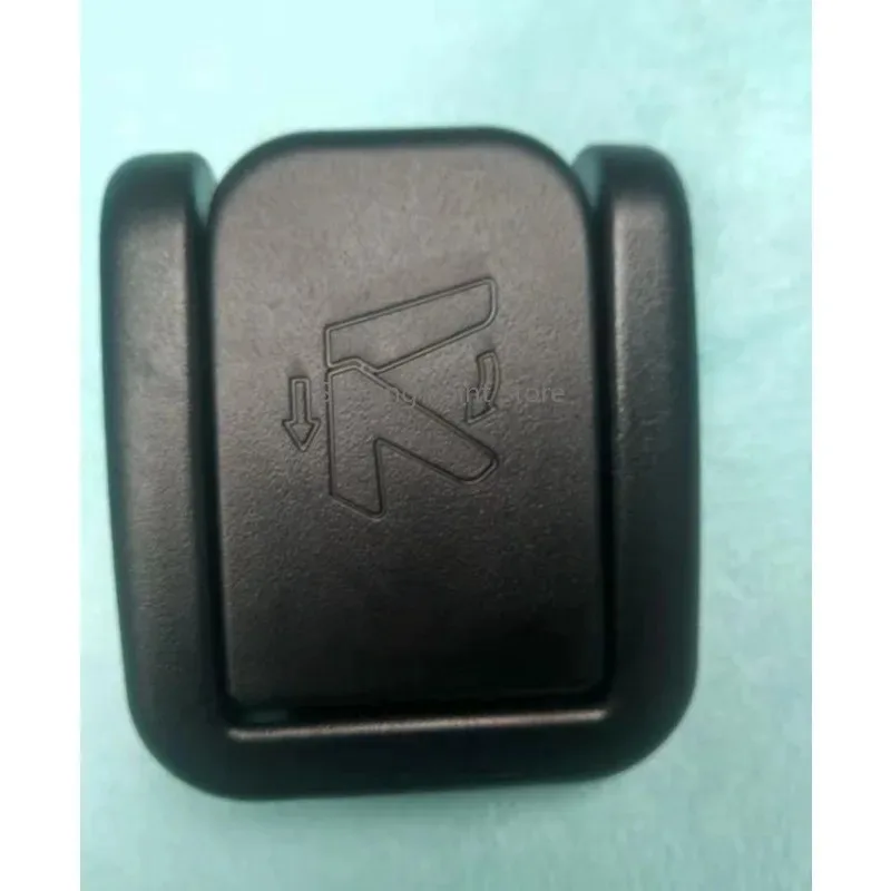 Hebilla de manilla de asiento trasero para Fengon 580