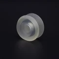 1pc B