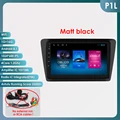 P1L (1GB 16GB)-A