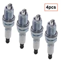 4pcs