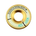 Oro