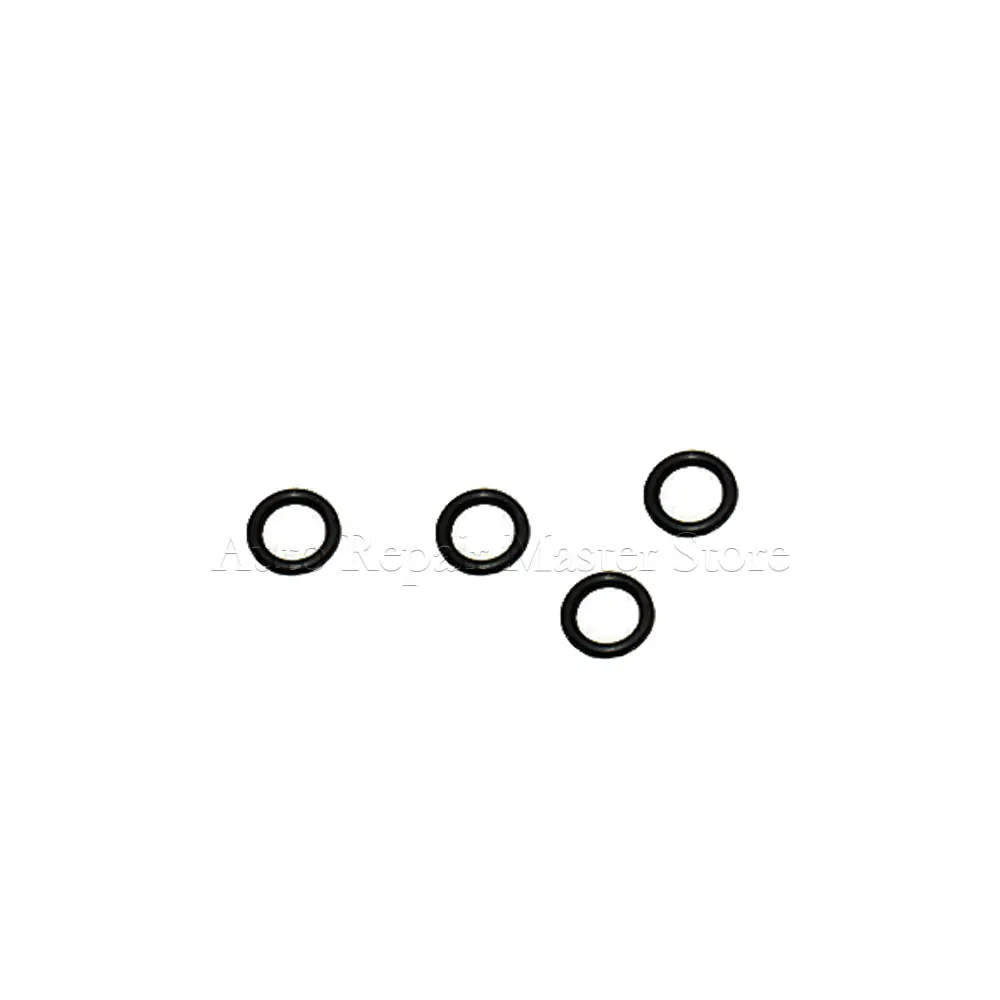 Para Honda Civic 2006-2011 piezas de automóvil OEM 28260-RPC-004 28260RPC004 transmisión doble solenoide lineal y junta - imagen 5