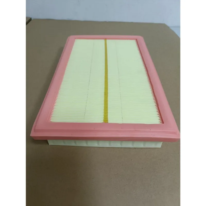 Filtro aire Mercedes W205 W213 X253 C180 C200 C300 – A 2740940104