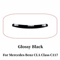 Glossy Black