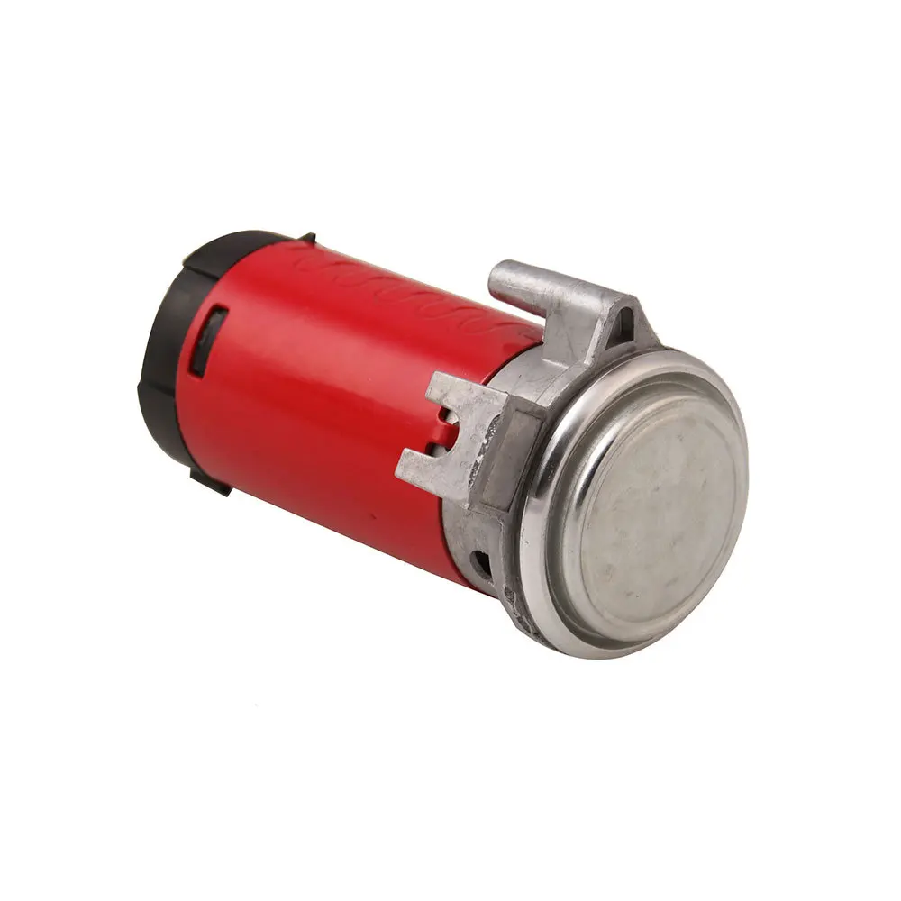 Compresor bocina de aire universal para coche, camión y moto - imagen 5