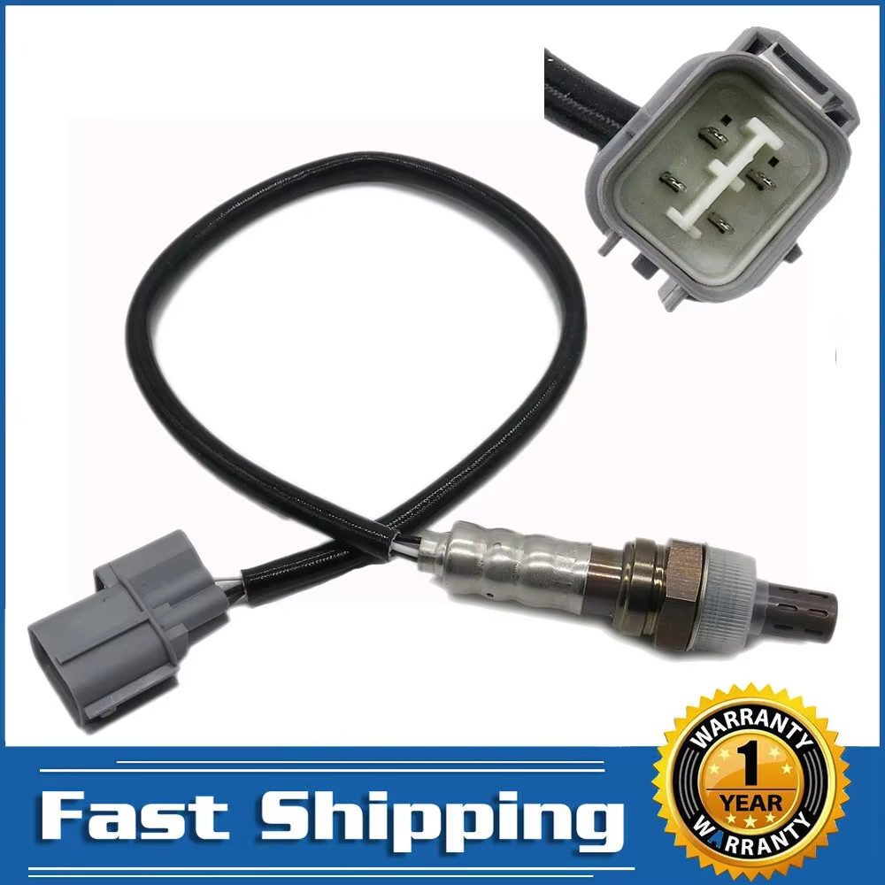 Sonda lambda Honda/Acura: Accord, Civic, Odyssey, Pilot y Ridgeline