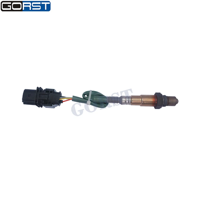 Sensor de oxígeno DS7A-9Y460-EA para Ford Mondeo S-MAX Galaxy - imagen 2