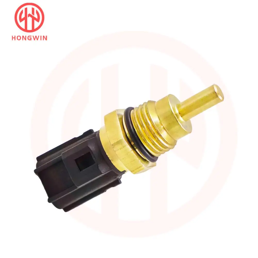8982602570 Sensor de temperatura del refrigerante para Isuzu 4HK1 - imagen 4