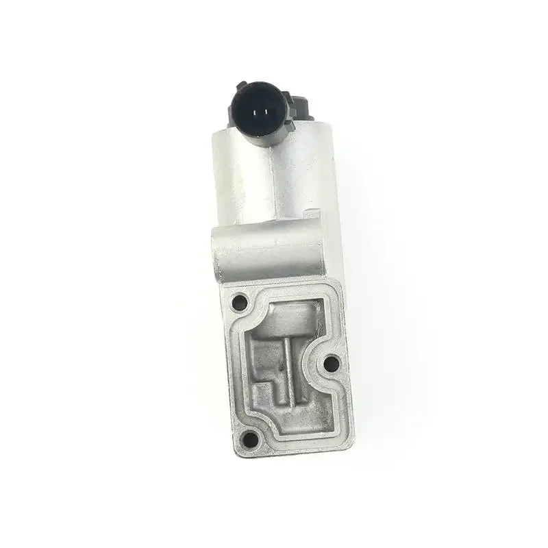 36450-P3F-004 Válvula de control de ralentí para Honda Civic/CR-V 2.0 - imagen 5
