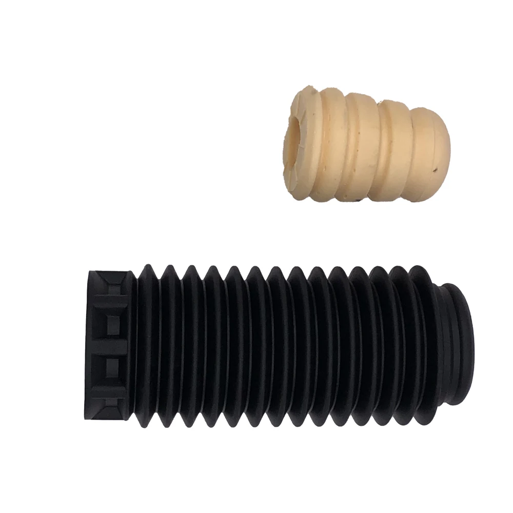 Kit reparación amortiguadores delanteros Citroën C-Elysée/Aircross - imagen 4